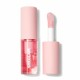 Sheglam Lip Gloss